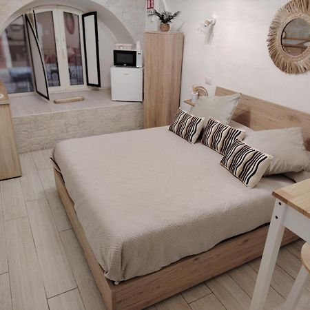 La Petite Maison Bari Zewnętrze zdjęcie